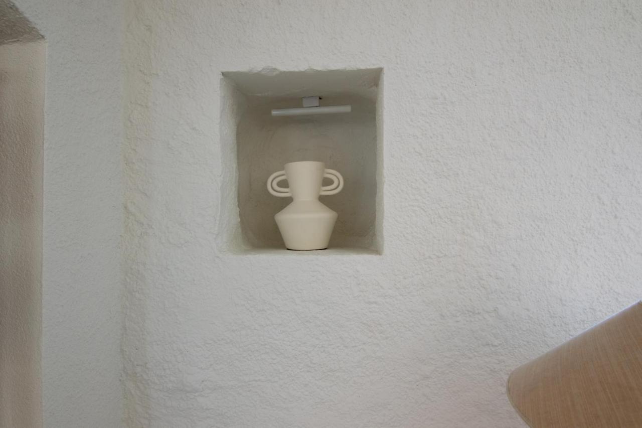 Villa El Porro à Cadaqués Extérieur photo